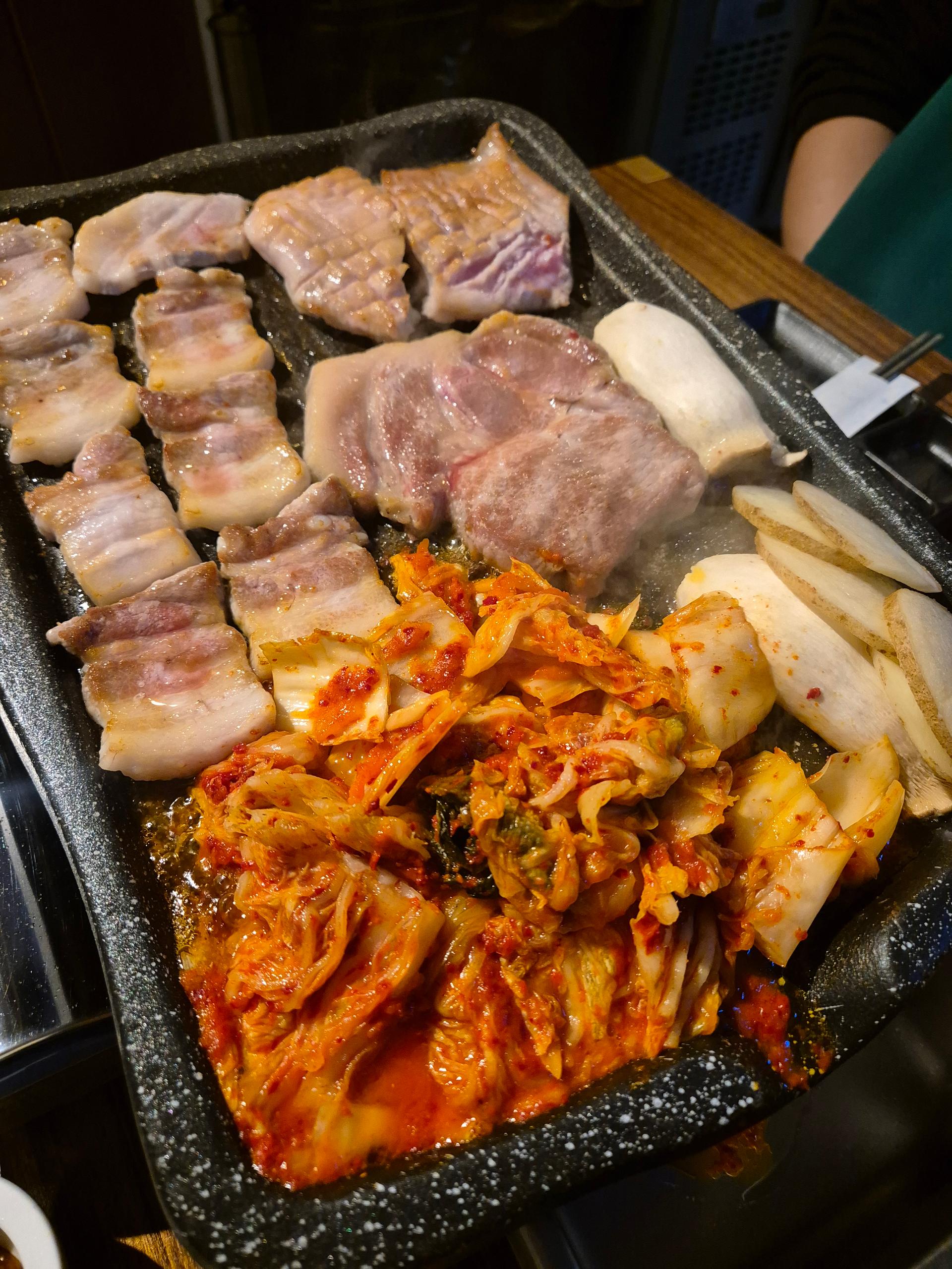 포토후기 이미지