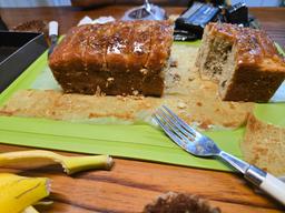 [11/26부터 순차배송] 성심당 초코마들파운드 세트-4