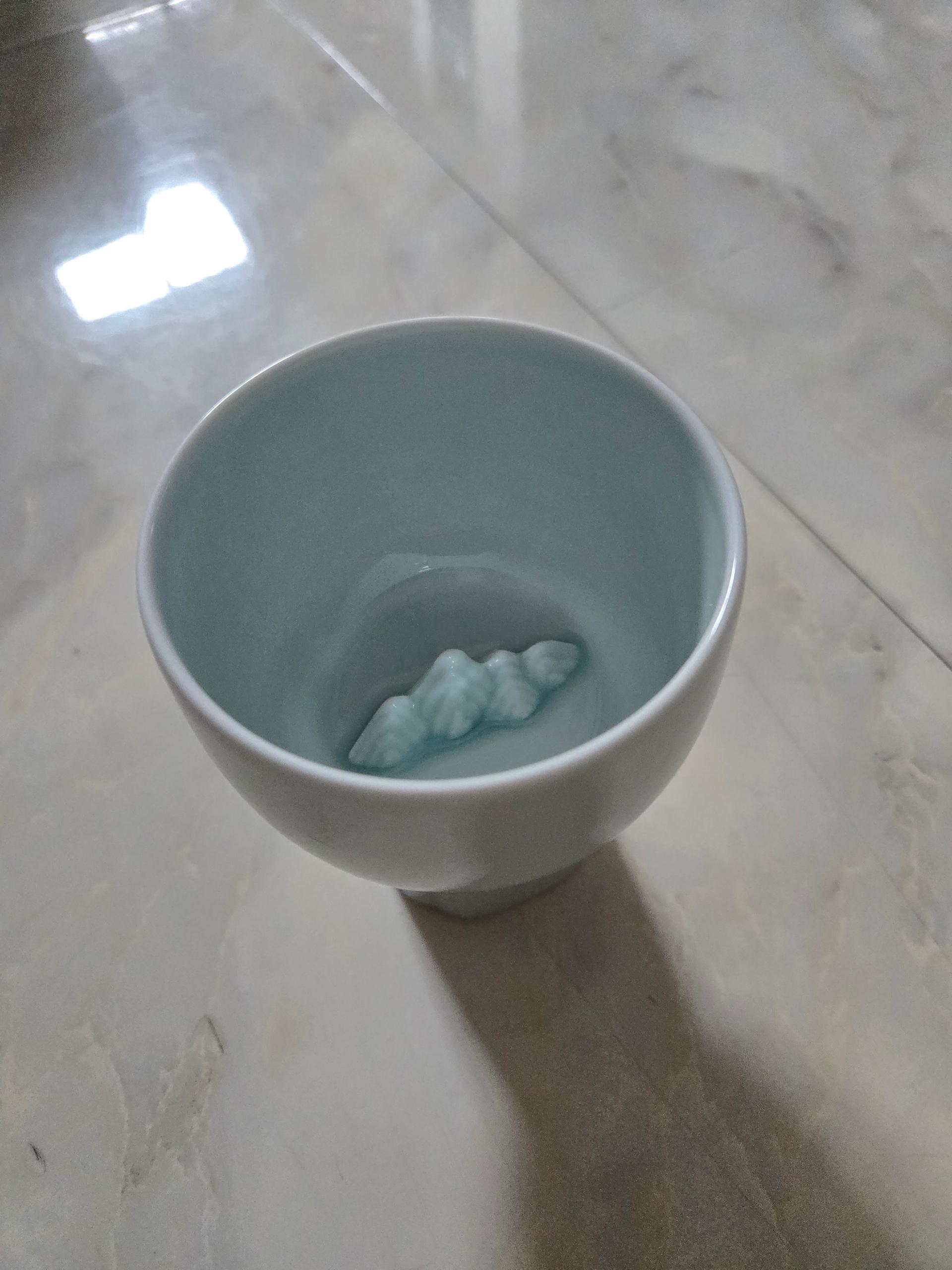 포토후기 이미지