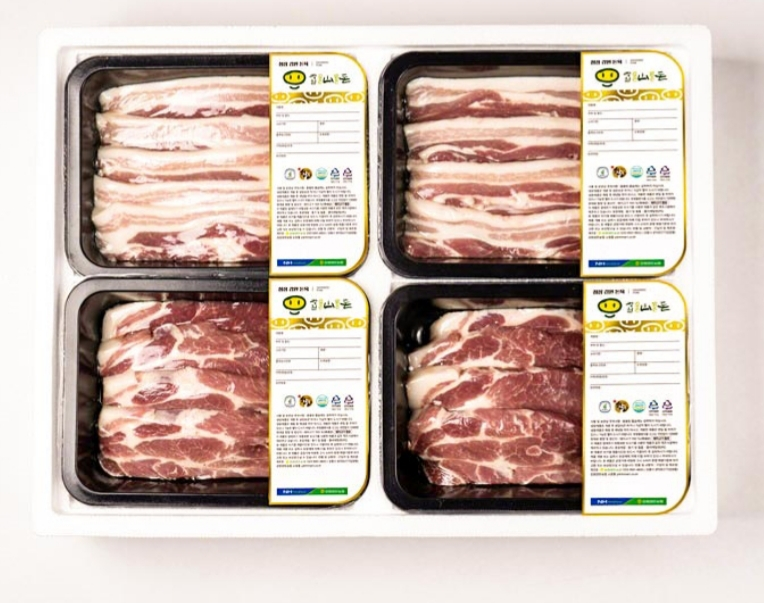 포토후기 이미지