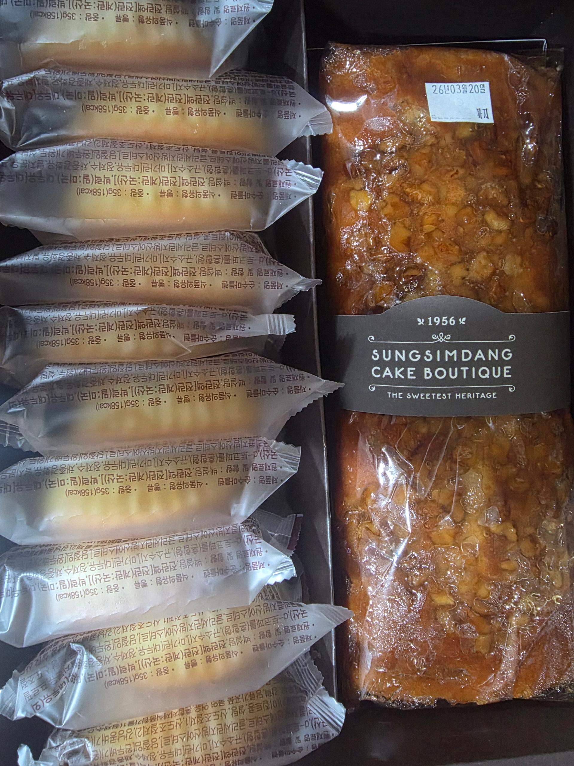 포토후기 이미지