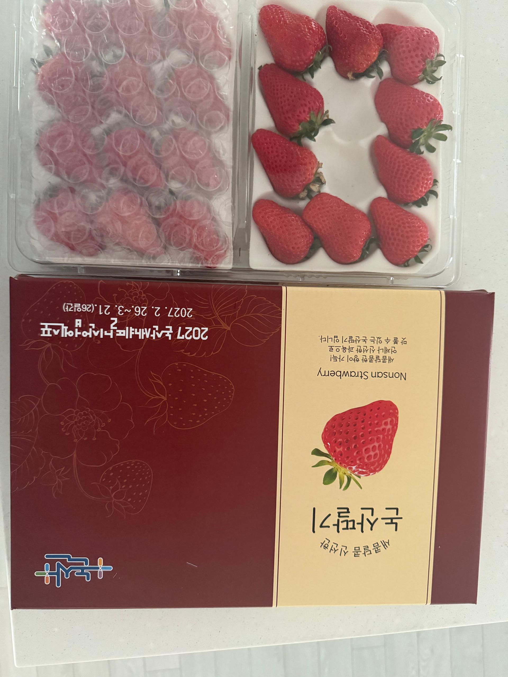 포토후기 이미지