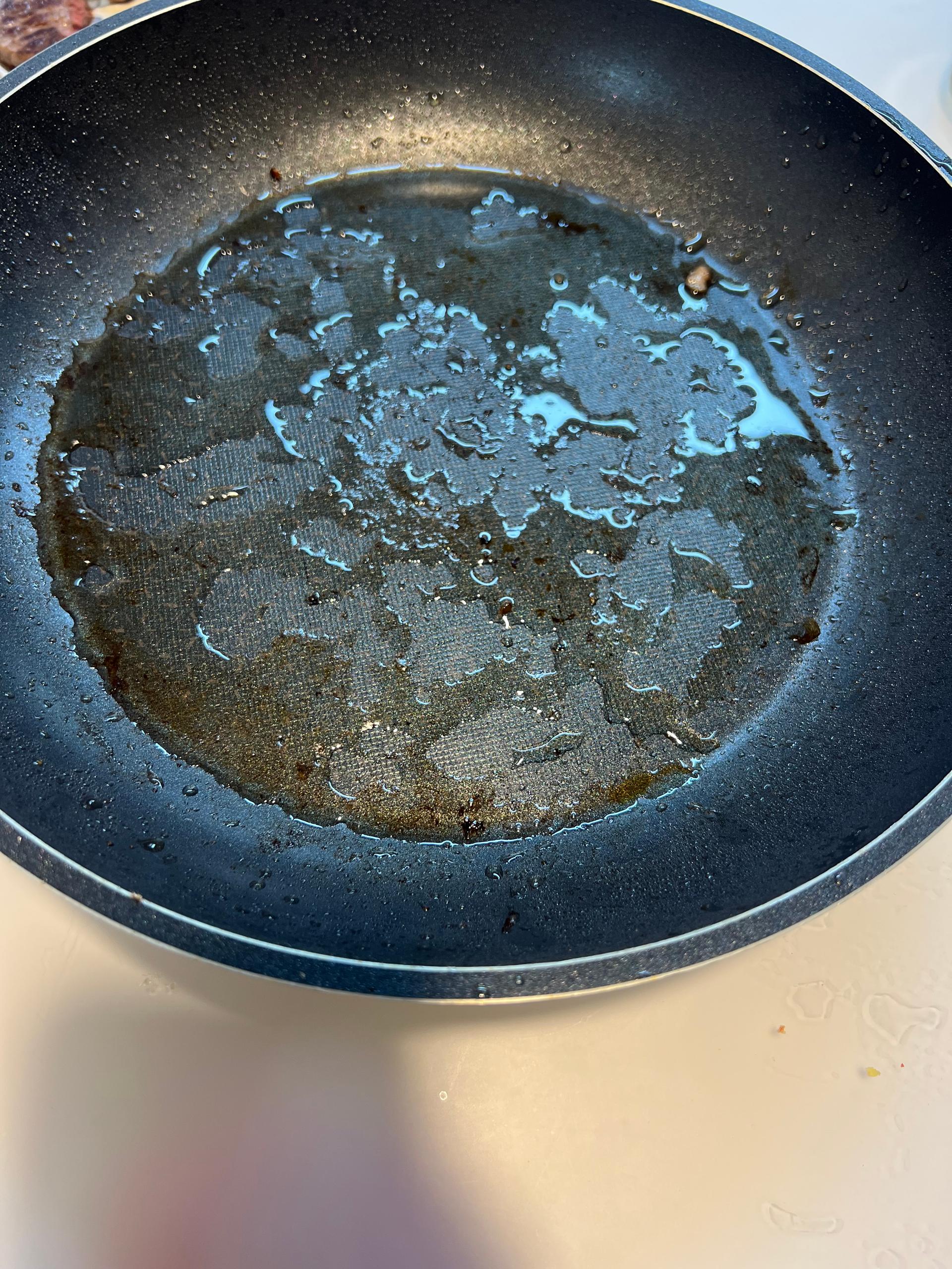 탐라인 백돼지 1Kg 선물세트