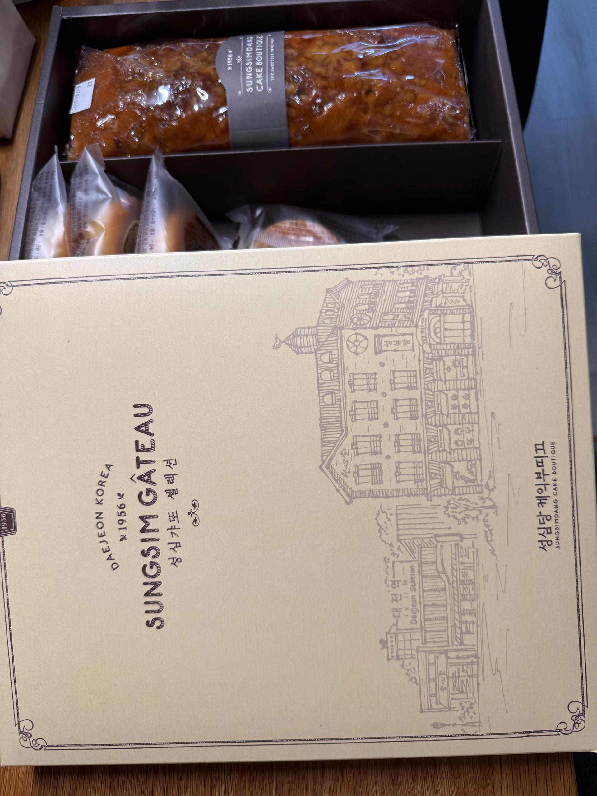 포토후기 이미지