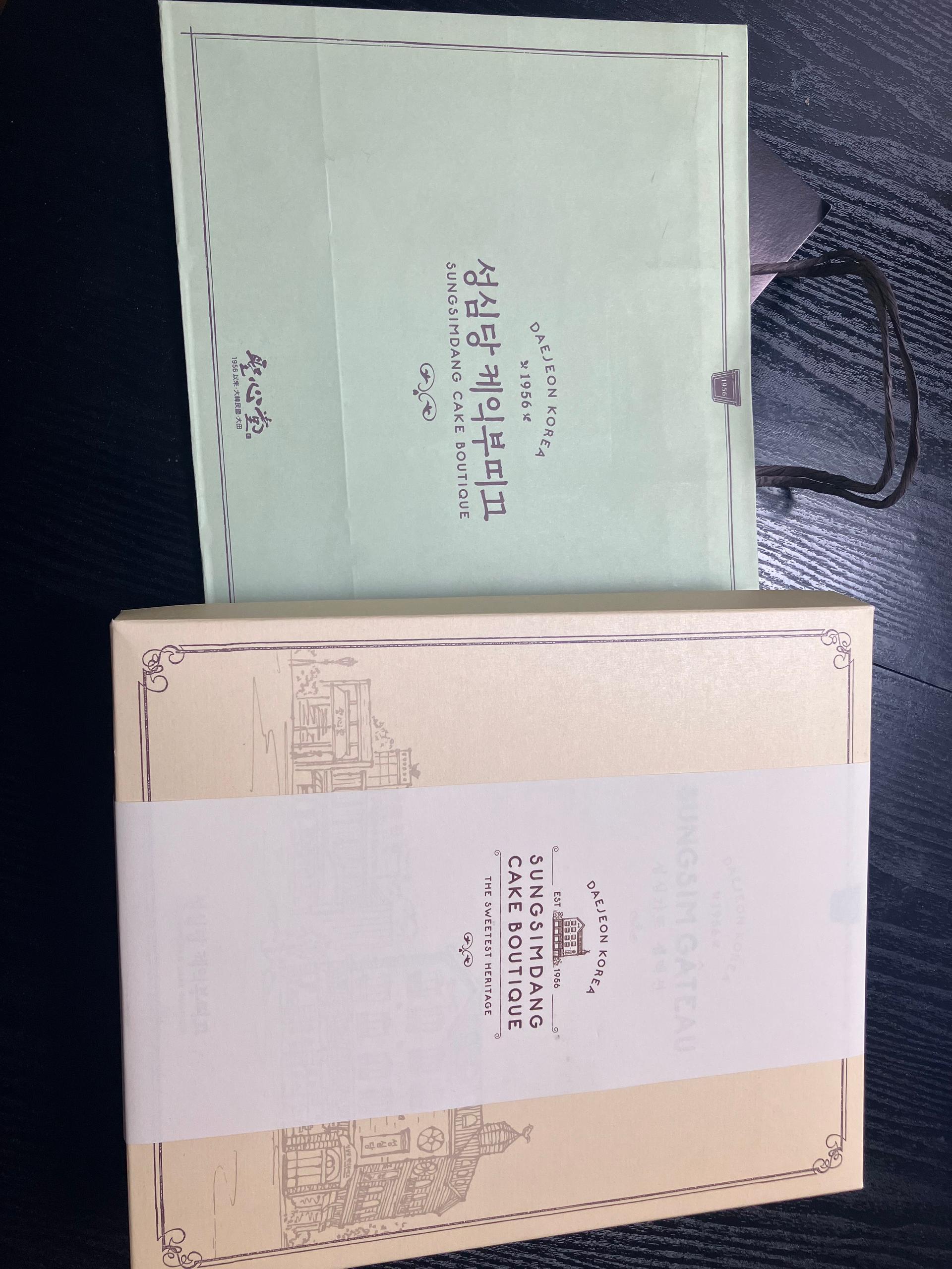 포토후기 이미지