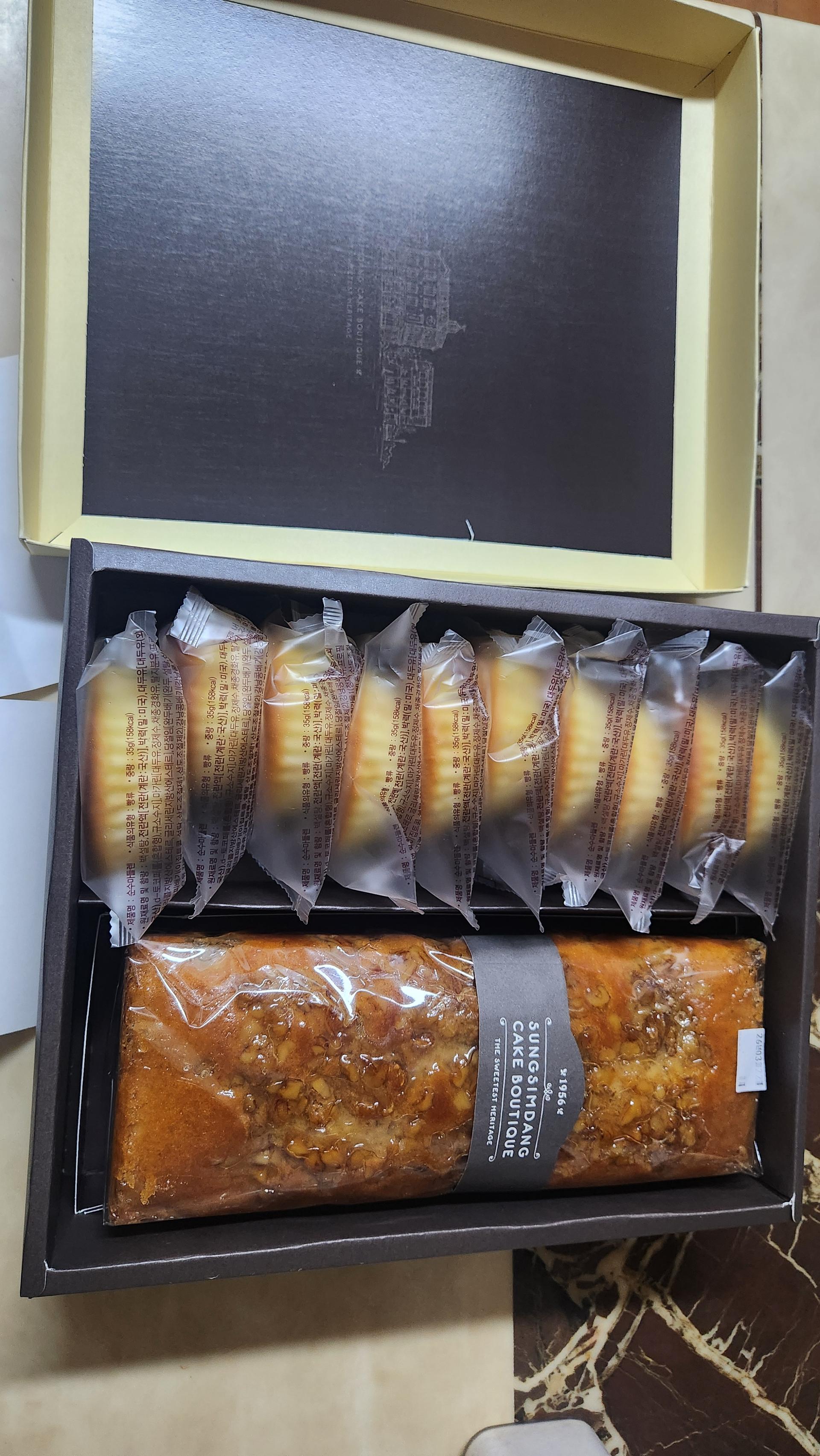 포토후기 이미지