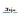제주특별자치도 로고 이미지