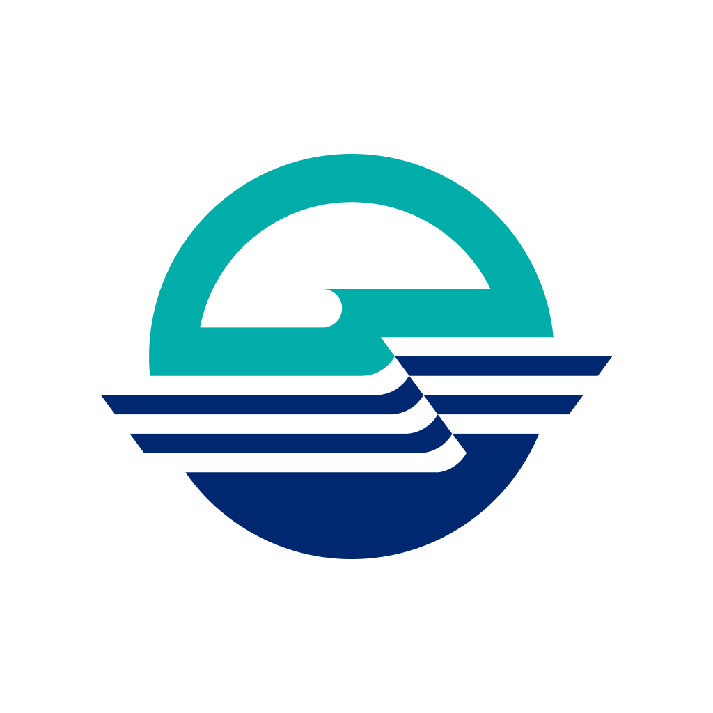 경남 사천