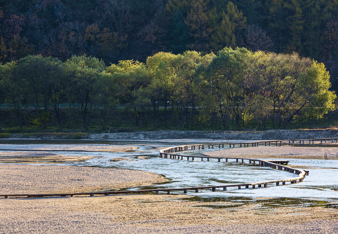 지자체 히어로 이미지