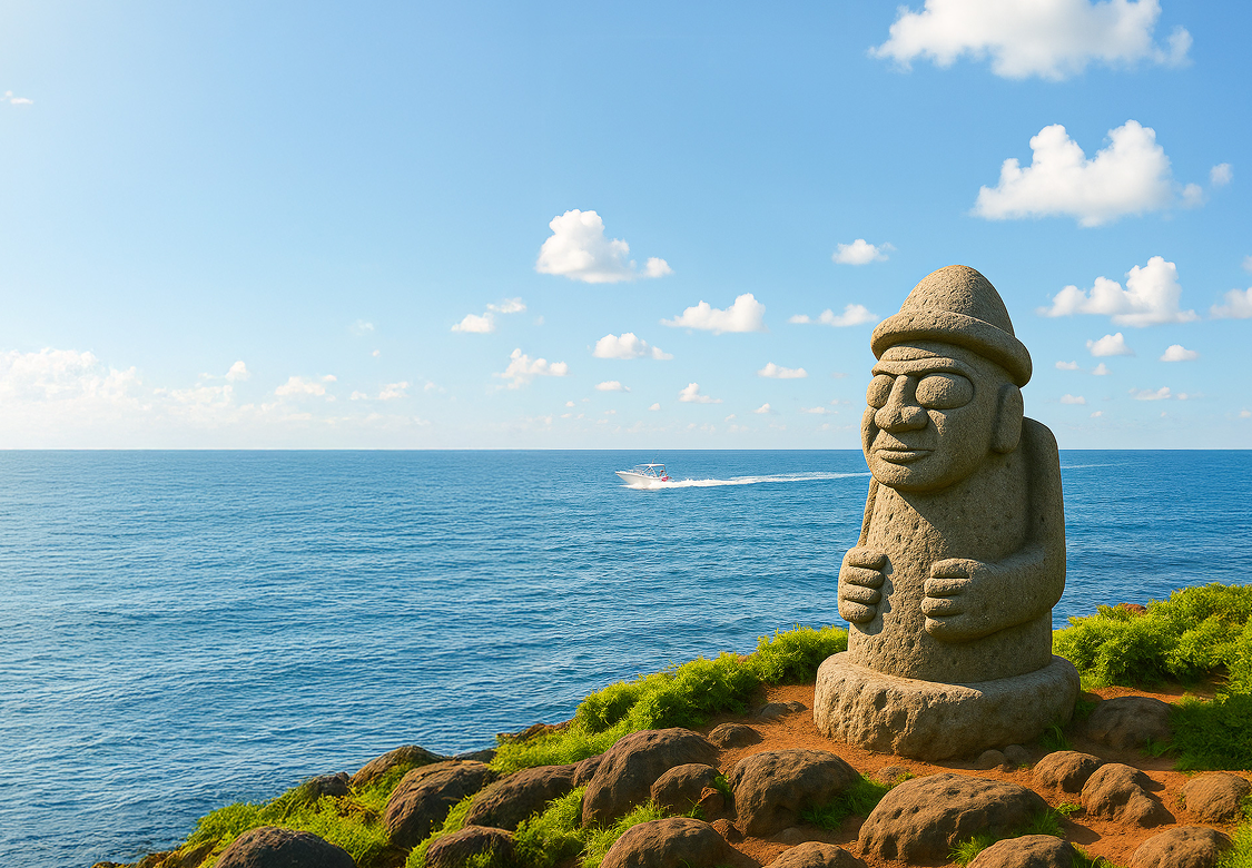 지자체 히어로 이미지