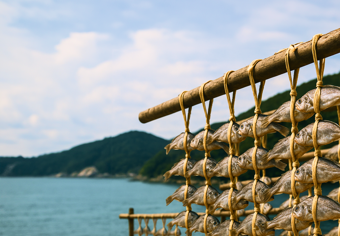 지자체 히어로 이미지