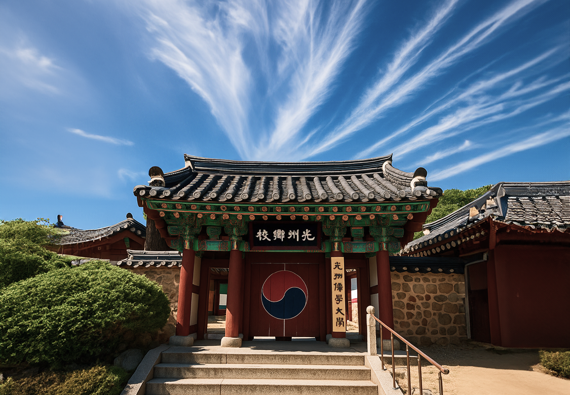 지자체 히어로 이미지