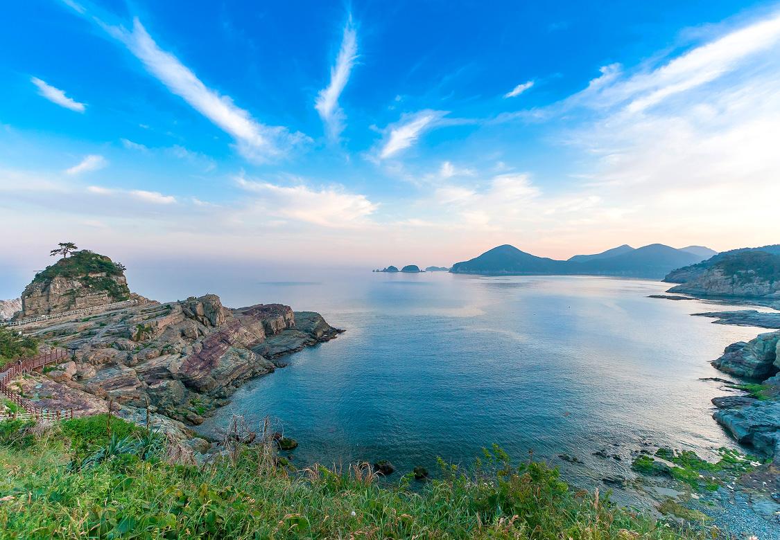 지자체 히어로 이미지