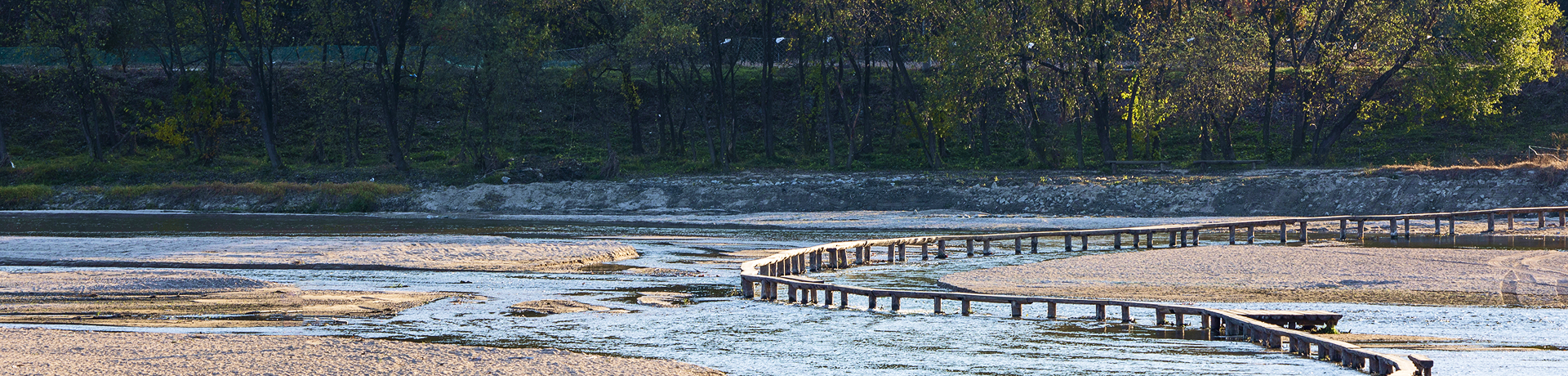 지자체 히어로 이미지