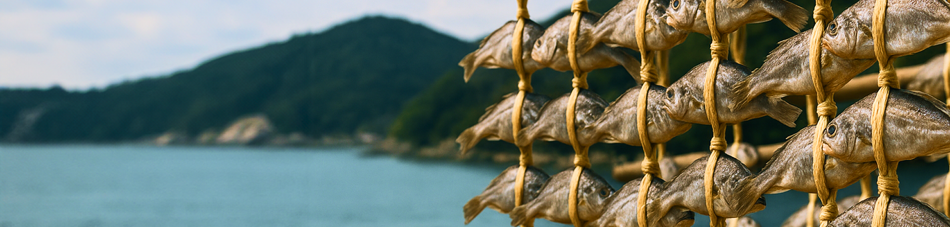 지자체 히어로 이미지