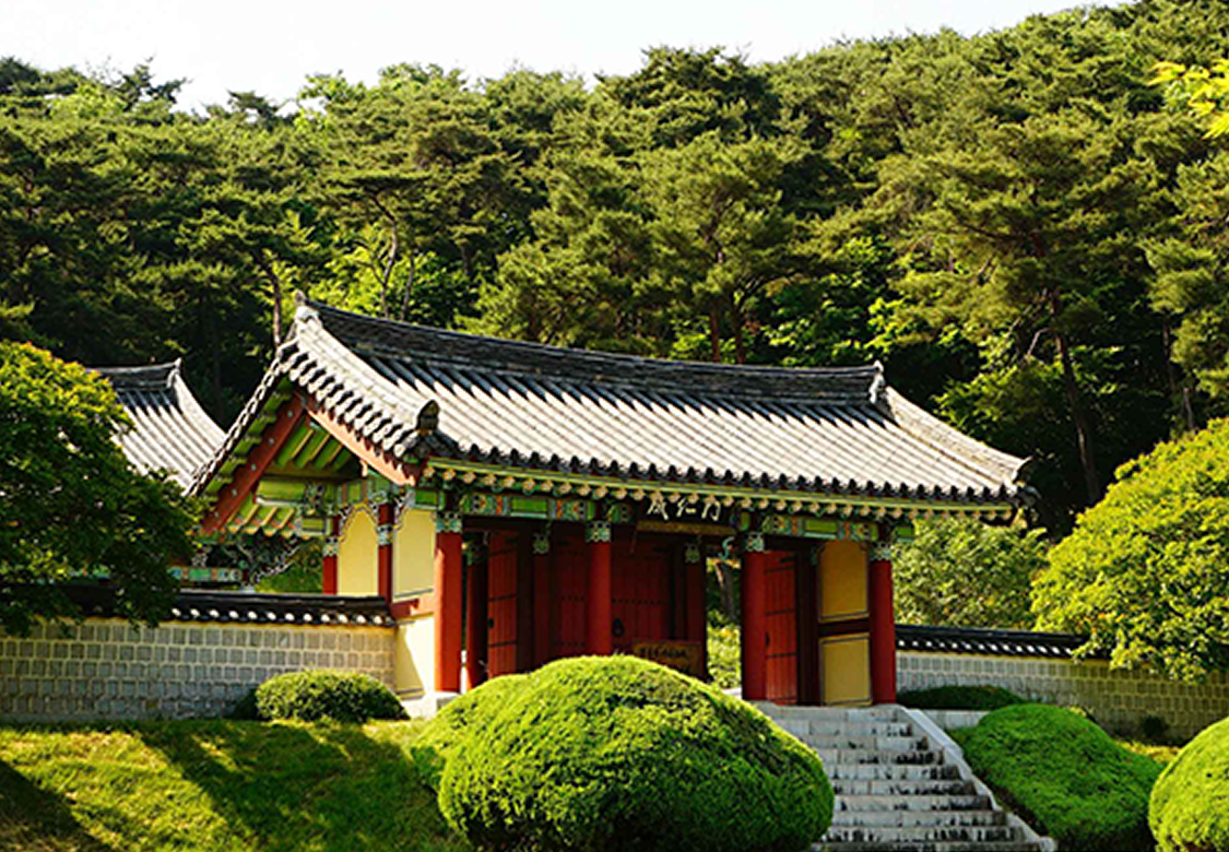 지자체 히어로 이미지