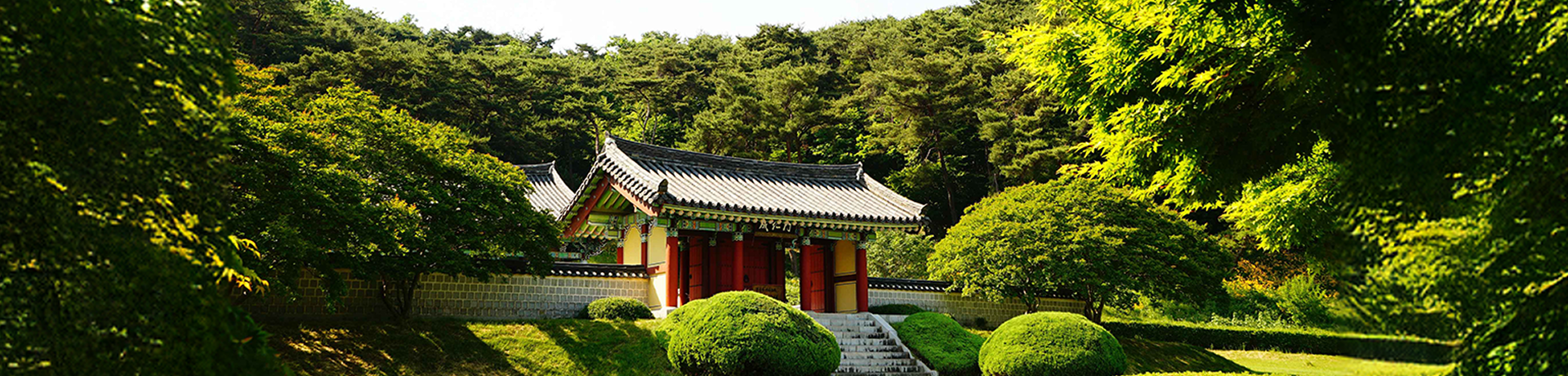 지자체 히어로 이미지