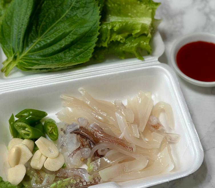 무척신나는안나 프로필