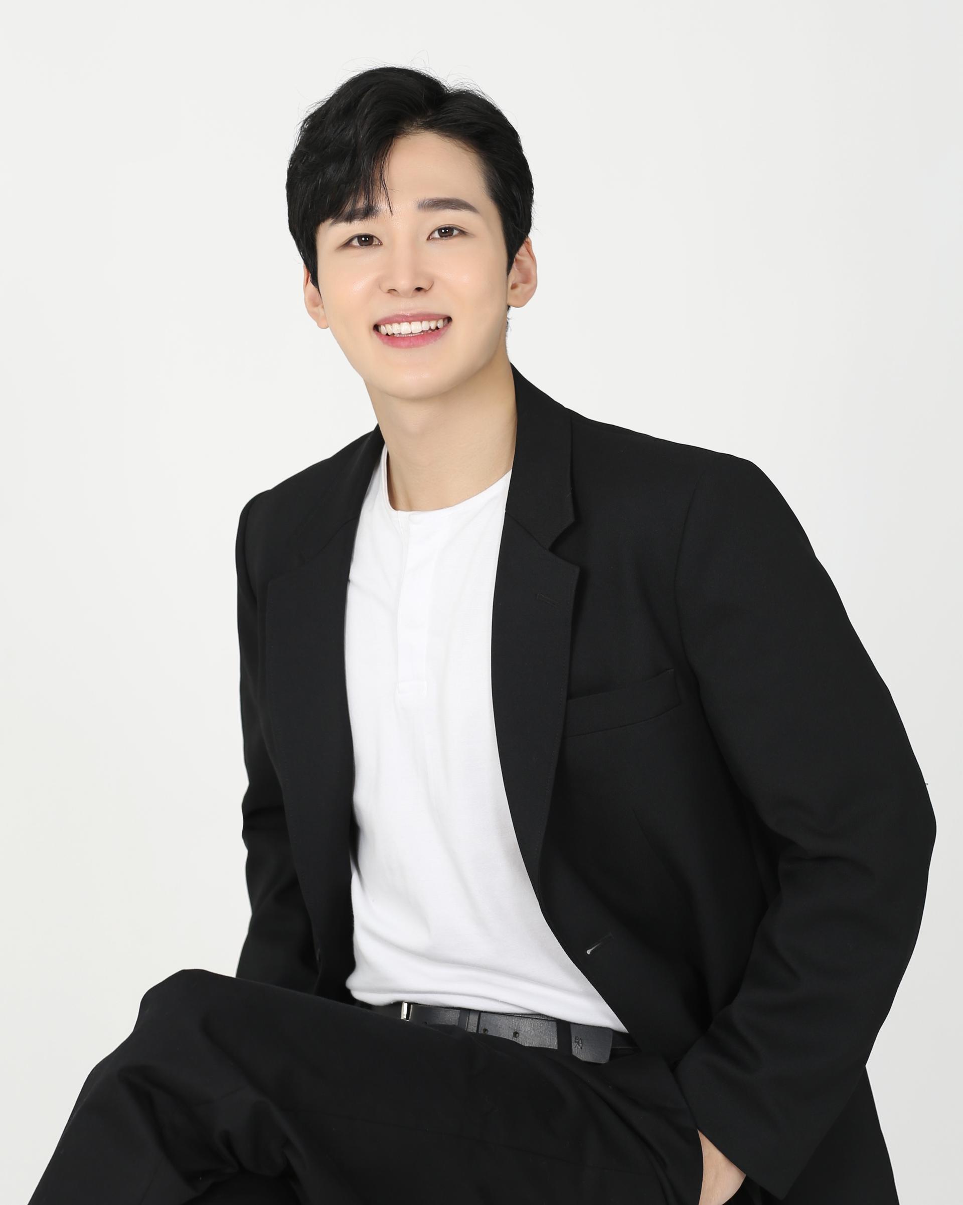 정말기쁜코알라 프로필