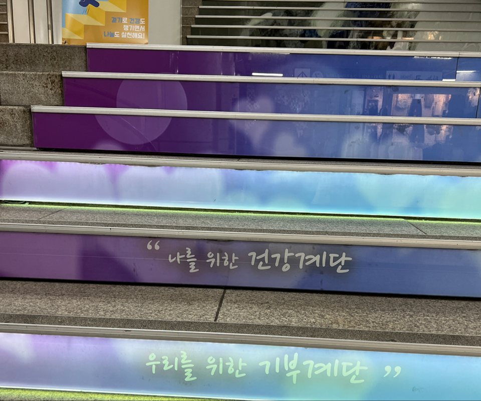 정말지혜로운잭잭 프로필