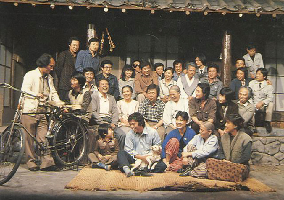 깊은연민보다깊음 프로필