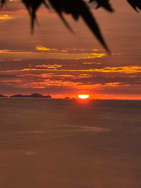 가뿐한내맘풍차 프로필