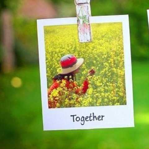 ♡내사랑수♡ 프로필