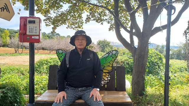 물레방아  프로필