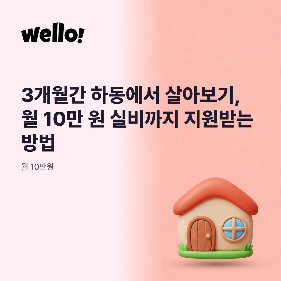 피드 이미지 1