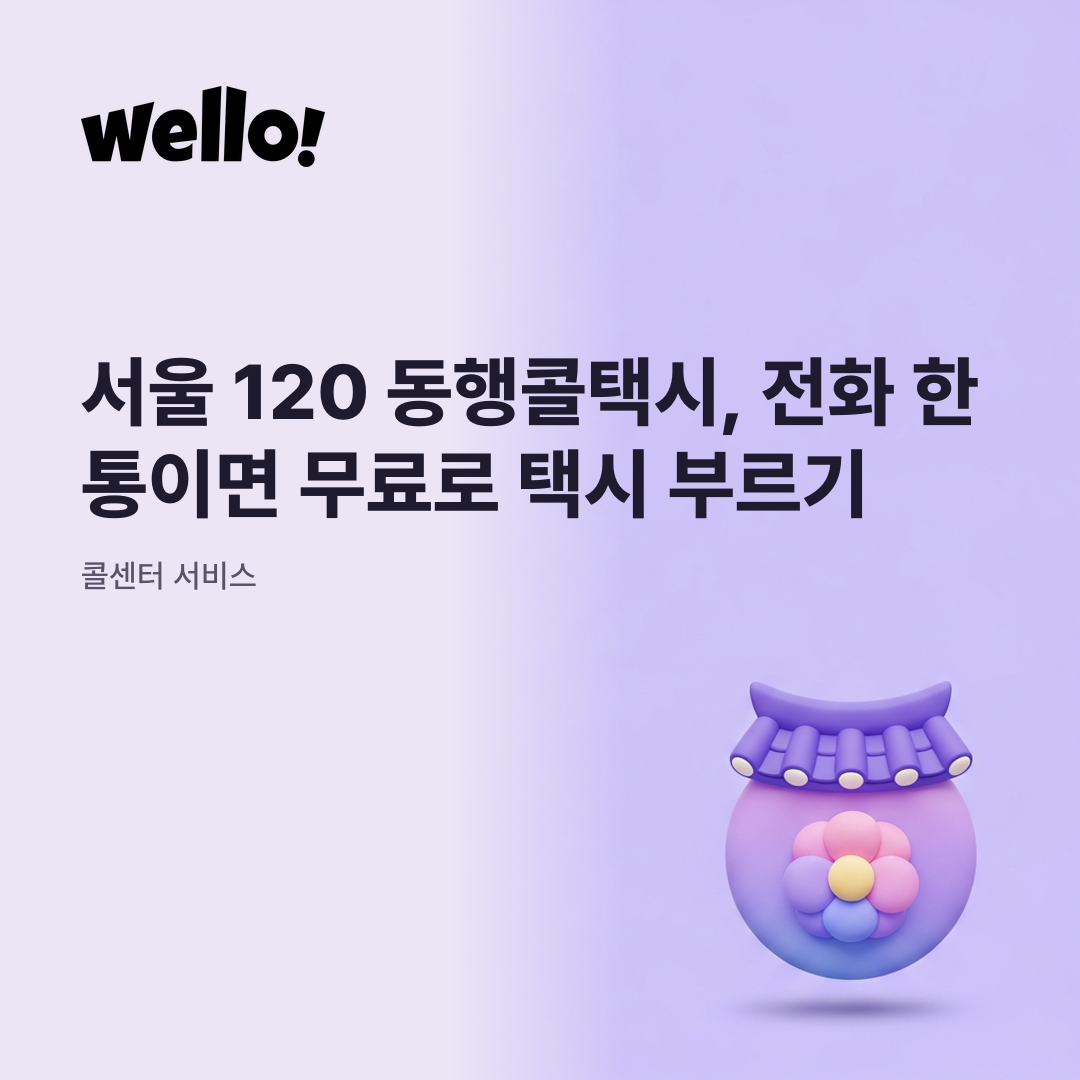 피드 이미지 1