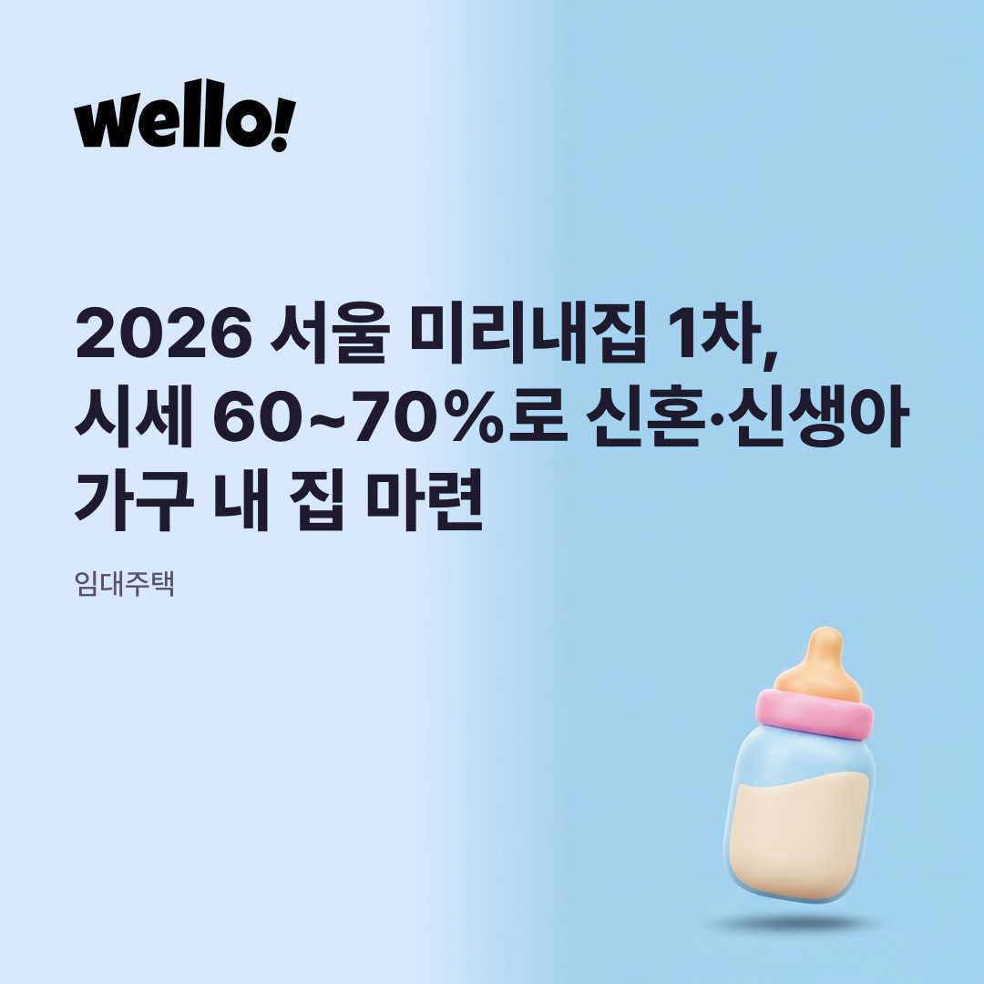 피드 이미지 1
