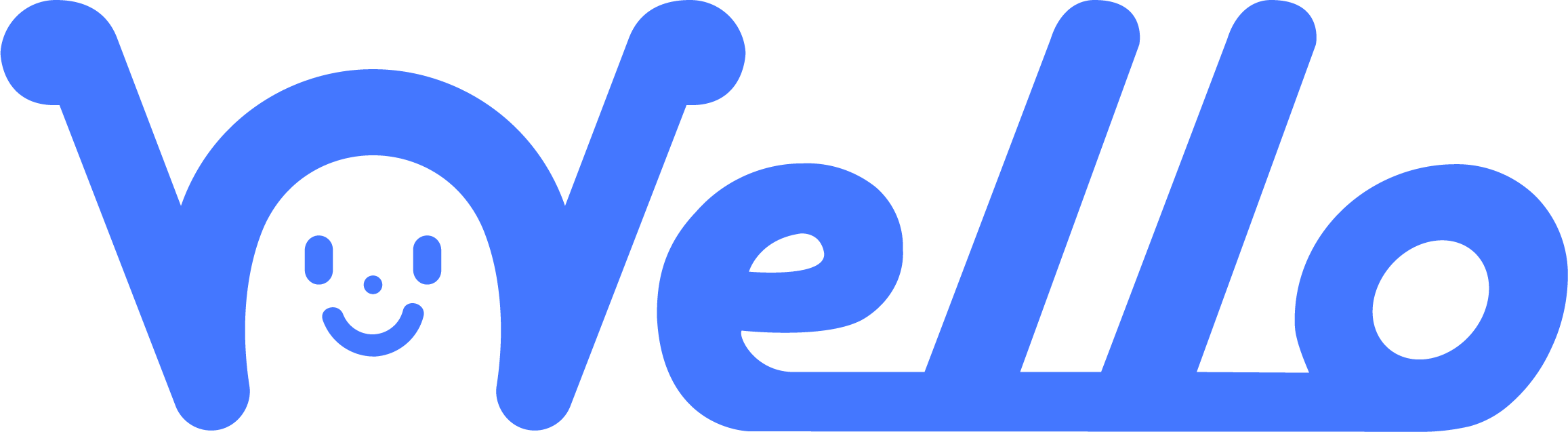 editor