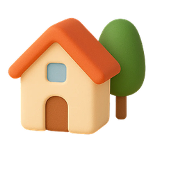 겨울철 서울 실내 운동 장소 추천, 클라이밍·파크골프·배드민턴·탁구 걱정 없이 즐기세요!