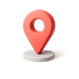 크리스마스 특별 프로그램! 꿈의숲에서 클래식부터 영화 음악까지 다양한 공연 즐겨요~