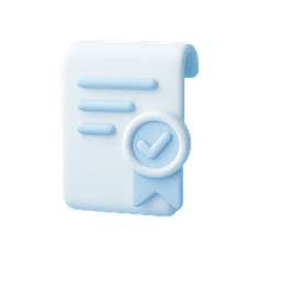 고향사랑기부제 포인트 네이버페이로 바꾸는 법 ft. 웰로