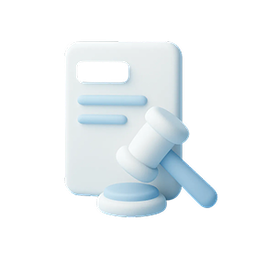 26년 소상공인 정책자금 대출 융자사업 종류부터 신청 방법까지