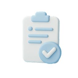 개인사업자, 프리랜서도 고향사랑기부제 기부할 수 있나요? (ft. 웰fh)