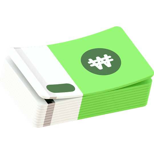 가이드 롤링 배너 이미지-1