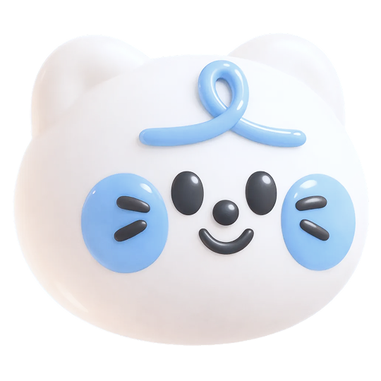 가이드 롤링 배너 이미지-3