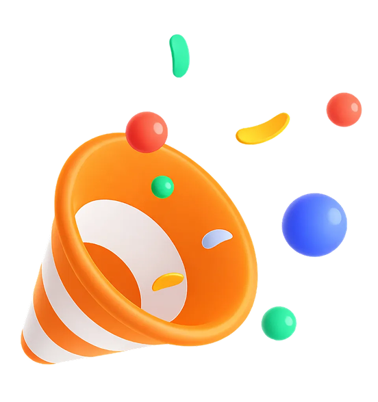 가이드 롤링 배너 이미지-4