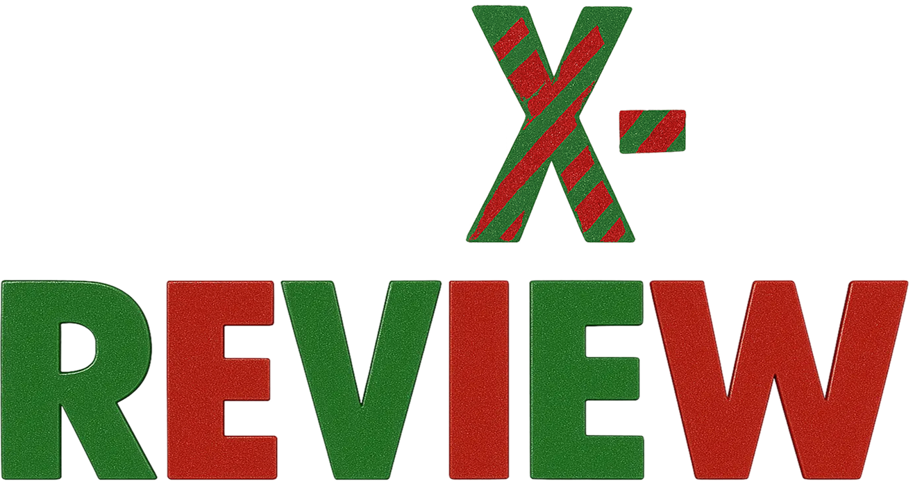 MAX-REVIEW