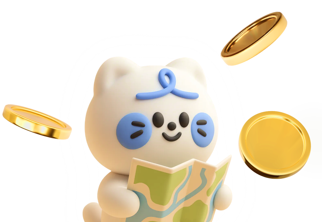 웰로 고향사랑기부 지역별 특별 이벤트