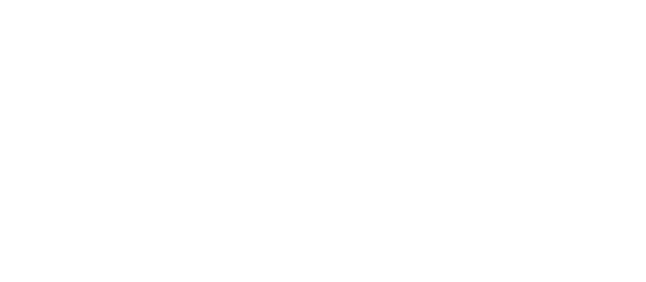 돌아온 문구 이미지