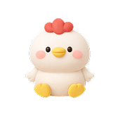 닭 이미지