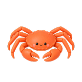 게 이미지
