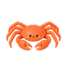 게