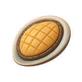 전복 이미지