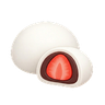 모찌