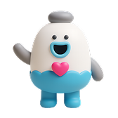 몽꾸 이미지