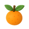 오렌지